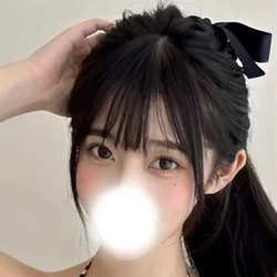 ななせと今日も家へ直行しよ♡？