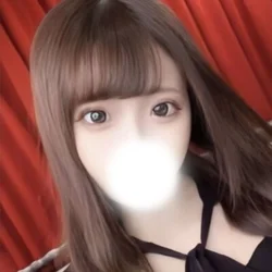 ゆいと今日も家へ直行しよ♡？