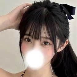 ななせと今日も家へ直行しよ♡？