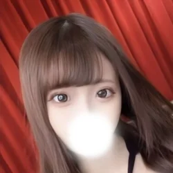 ゆいと今日も家へ直行しよ♡？