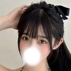 ななせと今日も家へ直行しよ♡？