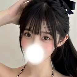 ななせと今日も家へ直行しよ♡？