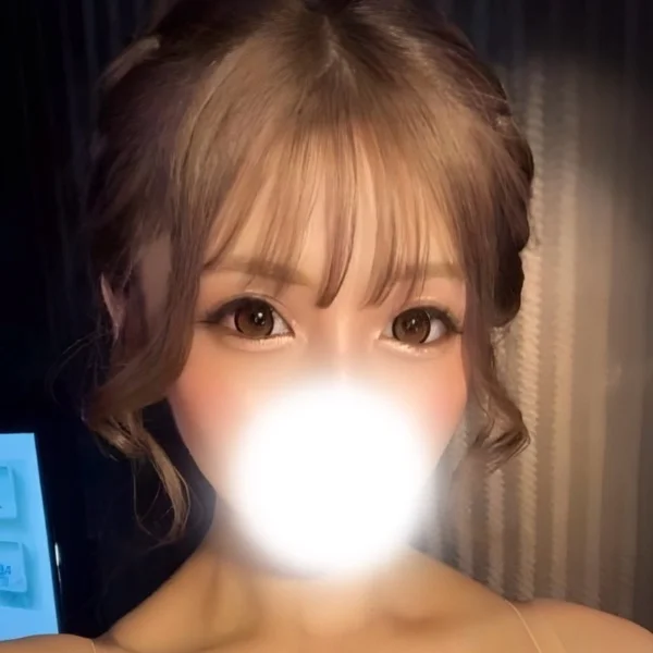 私と一緒に遊ぶの？遊ばないの？！