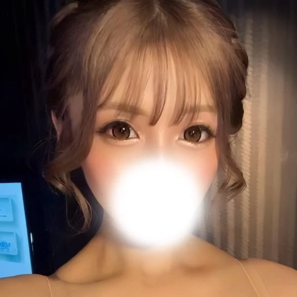 私と一緒に遊ぶの？遊ばないの？！