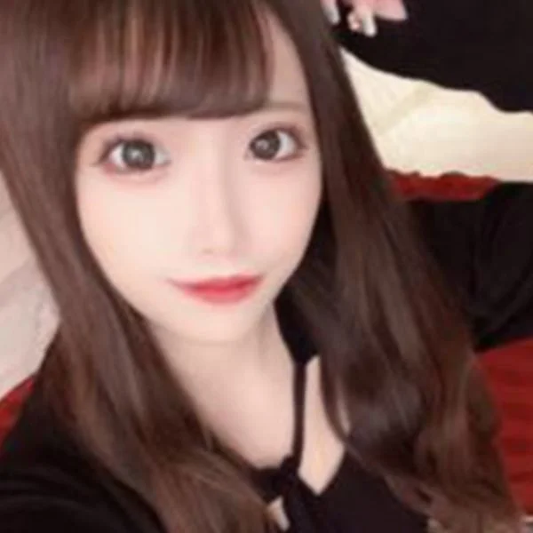 あーにーを愛して♡