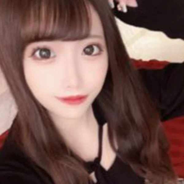 あーにーを愛して♡