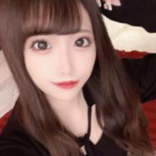 あーにーを愛して♡
