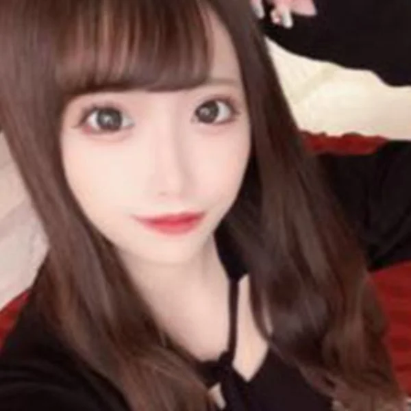 あーにーを愛して♡