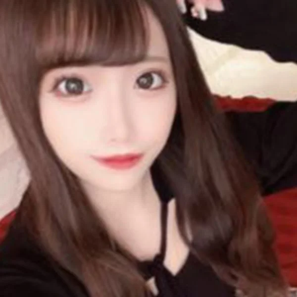 あーにーを愛して♡