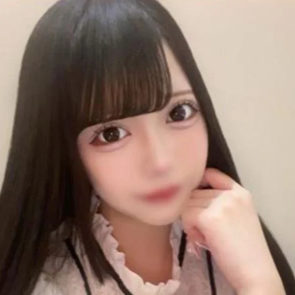 きてぃを愛して♡