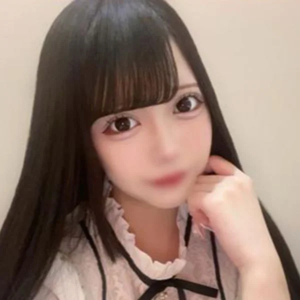 きてぃを愛して♡