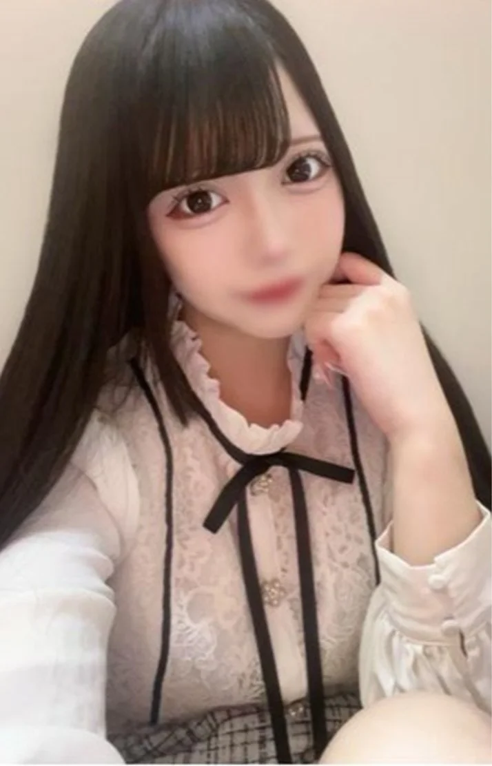 きてぃを愛して♡