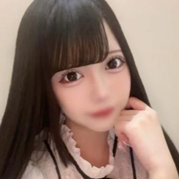 きてぃを愛して♡