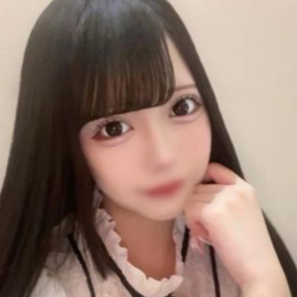 きてぃを愛して♡