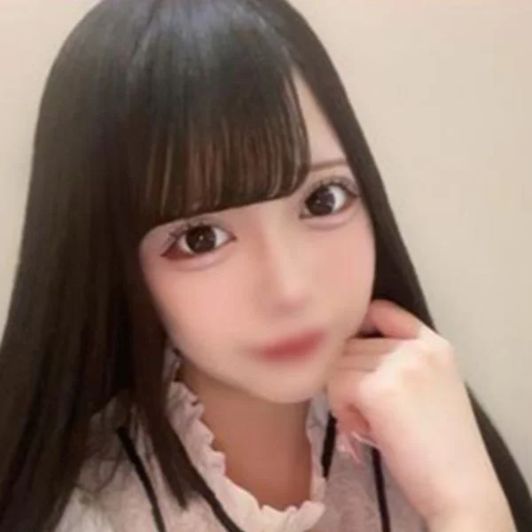 きてぃを愛して♡