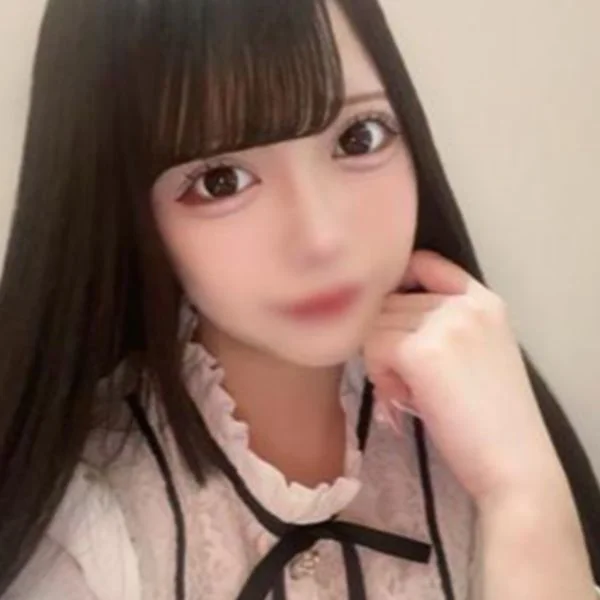 きてぃを愛して♡