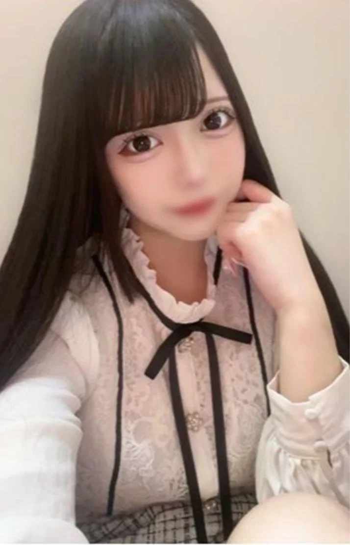 すぬーぴーを愛して♡