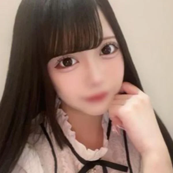 きてぃを愛して♡