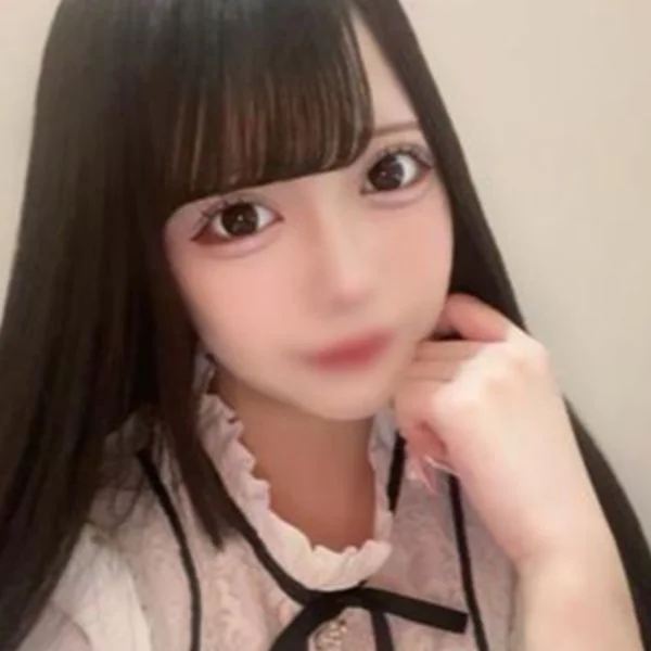 きてぃを愛して♡
