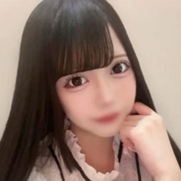 きてぃを愛して♡