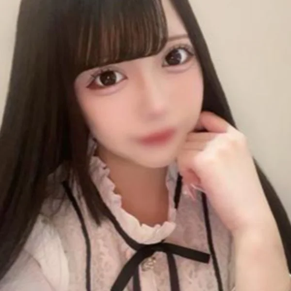きてぃを愛して♡