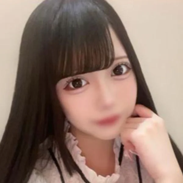 きてぃを愛して♡