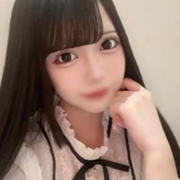 きてぃを愛して♡