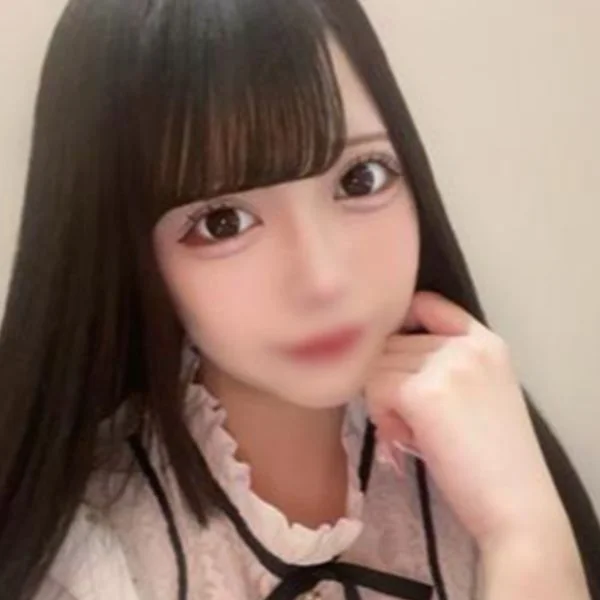 きてぃを愛して♡