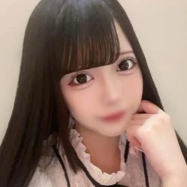 きてぃを愛して♡