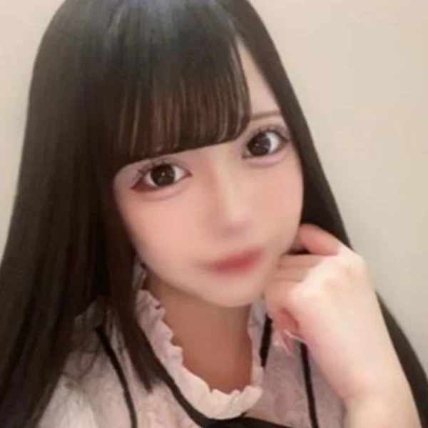 きてぃを愛して♡
