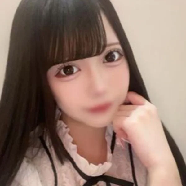 きてぃを愛して♡
