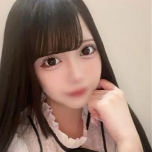 きてぃを愛して♡