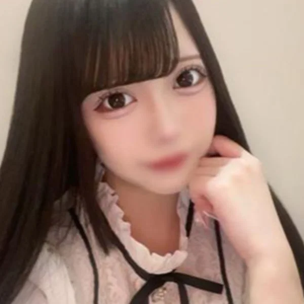 きてぃを愛して♡