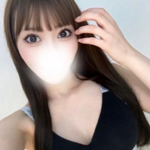 ちゃーりーを愛して♡