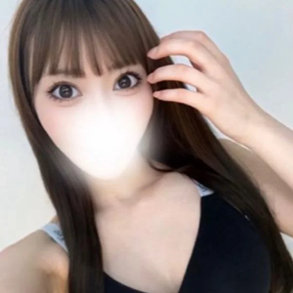 ちゃーりーを愛して♡