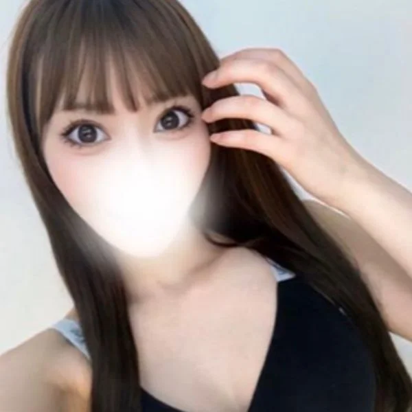 ちゃーりーを愛して♡