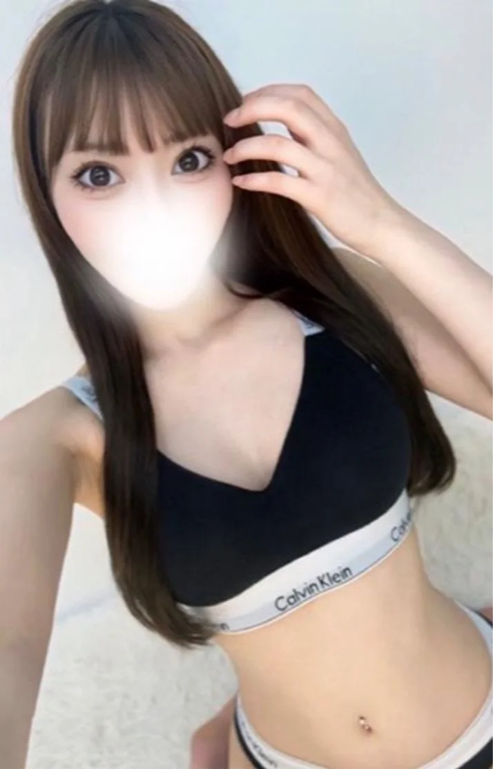 ちゃーりーを愛して♡