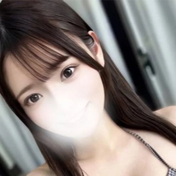 ちゃーりーを愛して♡