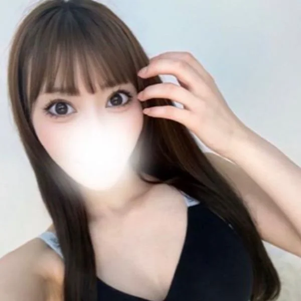 ちゃーりーを愛して♡