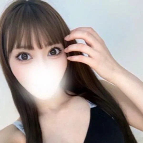 ちゃーりーを愛して♡