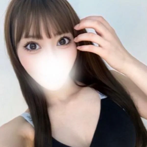 ちゃーりーを愛して♡
