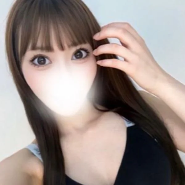 ちゃーりーを愛して♡