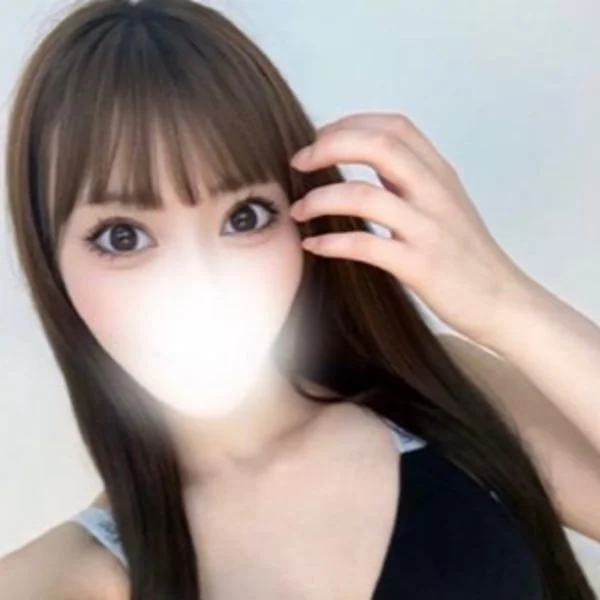 ちゃーりーを愛して♡