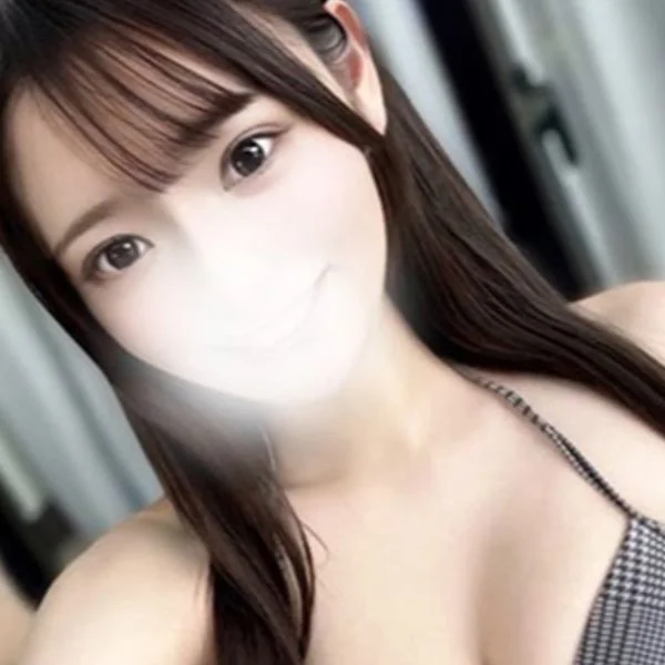すぬーぴーを愛して♡