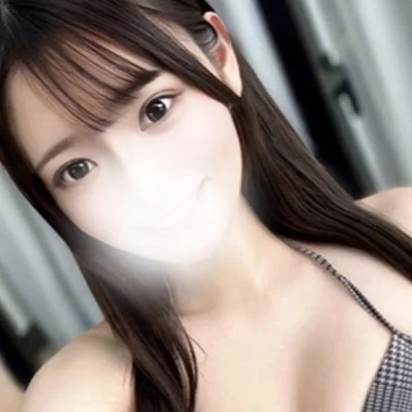 すぬーぴーを愛して♡