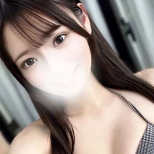 すぬーぴーを愛して♡