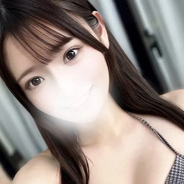 すぬーぴーを愛して♡