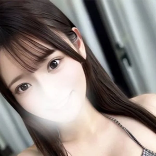 すぬーぴーを愛して♡