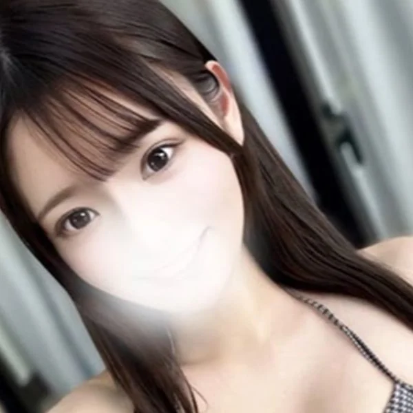 すぬーぴーを愛して♡