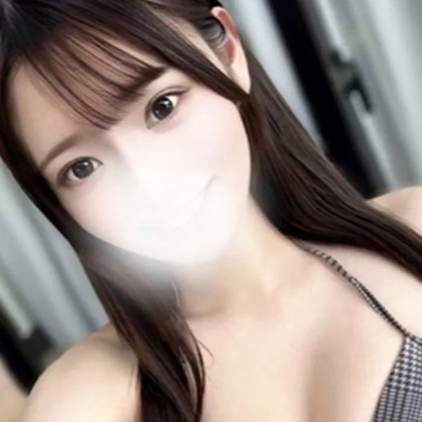 すぬーぴーを愛して♡